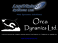 logivisionsystems.com