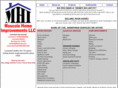 moscolahomeimprovements.com
