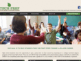 netechprep.org