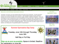 northwestgym.org