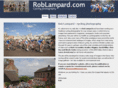 roblampard.com