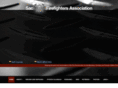 smffa.org