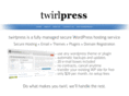 twirlpress.com