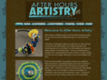 afterhoursartistry.com