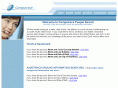 amerifind.com