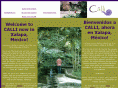 calli.us