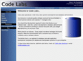 codelabs.com