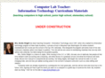 computerlabteacher.org
