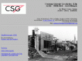 csgkoeln.de