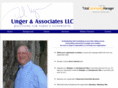 davidunger.net