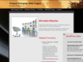 designerwebpages.com.au