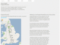 englandrevisited.net