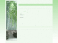 fujimamiho.net