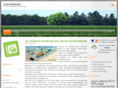 greenmaterials.fr