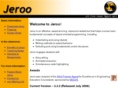 jeroo.org