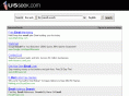 khotmail.com