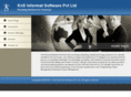 knsinfosoft.com