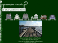 oldclubhouseroad.com