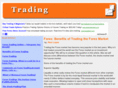 phpbanking.com