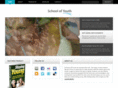 schoolofyouth.com