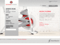 schwinnequipment.com