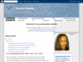 sophiabekele.com