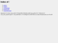 thisisalinuxbox.com