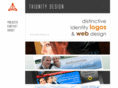 triunitydesign.com