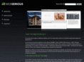 webserious.com