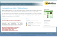 webtilize.com