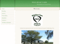 wildheartfarm.net