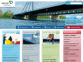 woerth.de
