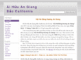 aihuuangiang.org