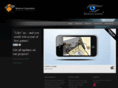 bankcus.com