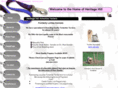 beautifulyorkiesforsale.com