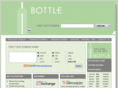 bottledomains.com.au