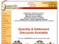 carrick-design.com