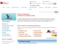 compbob.com