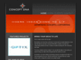 conceptdna.net