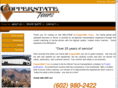copperstatetour.com