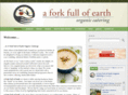 forkfull.org