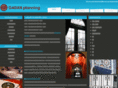 gadanplanning.com