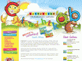 letterland.co.za