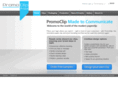 marketingclip.com