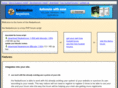 nodesblog.com