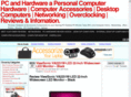 pcandhardware.com
