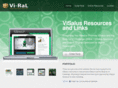 vi-ral.com