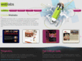 weblabs.gr