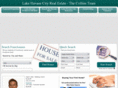 buyinghavasu.com