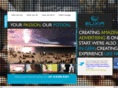 elixirmarketing.com.au